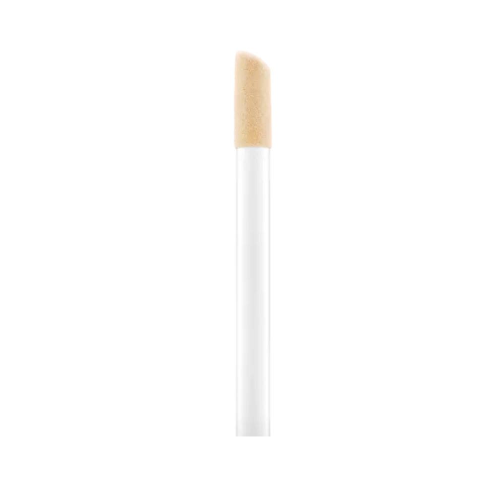 
                  
                    Load image into Gallery viewer, Catrice Soft Glam Filter Fluid - 30ml / 010 Fair-Light
                  
                