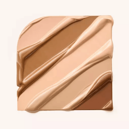 Catrice Soft Glam Filter Fluid - 30ml / 020 Light Medium
