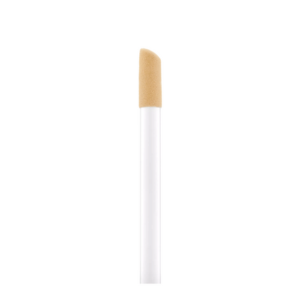 Catrice Soft Glam Filter Fluid - 30ml / 020 Light Medium