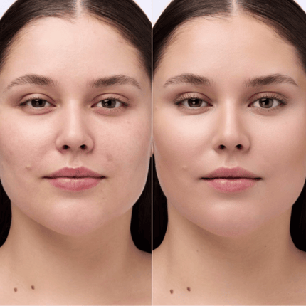Catrice The Under Eye Brightener 010 Light Rose