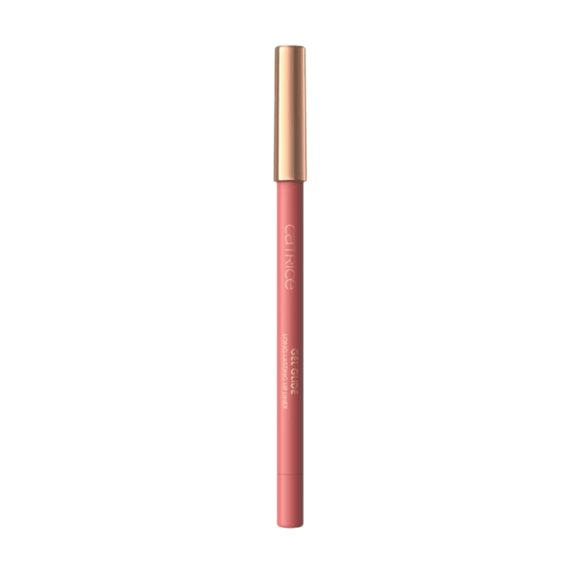 Catrice Gel Glide Long-Lasting Lip Liner