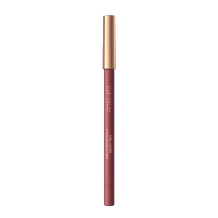 Catrice Gel Glide Long-Lasting Lip Liner