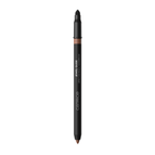 010 Black Diamond