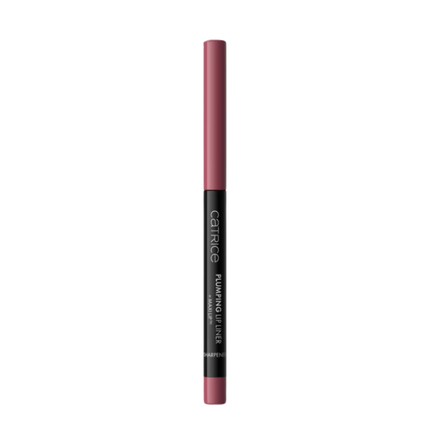Catrice Plumping Lip Liner