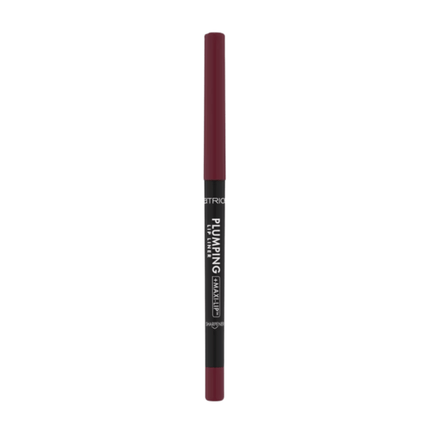 Catrice Plumping Lip Liner