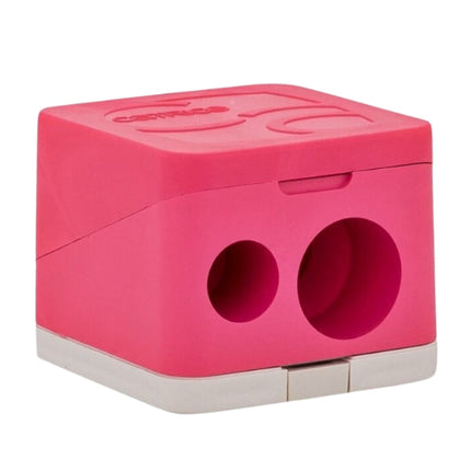 Catrice -  Cosmetic Sharpener