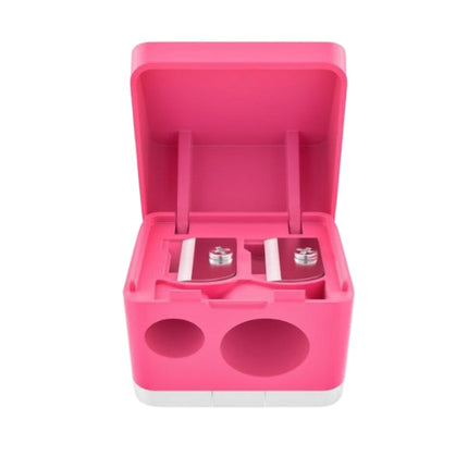 Catrice -  Cosmetic Sharpener