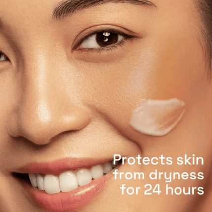 Cetaphil Daily Hydrating Lotion 88ml