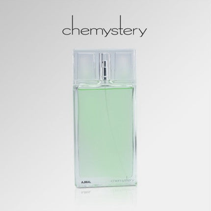 Ajmal Chemystery 90ml