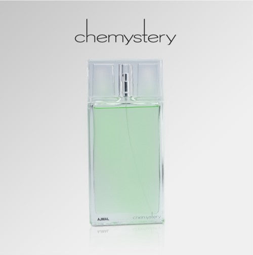 Ajmal Chemystery 90ml