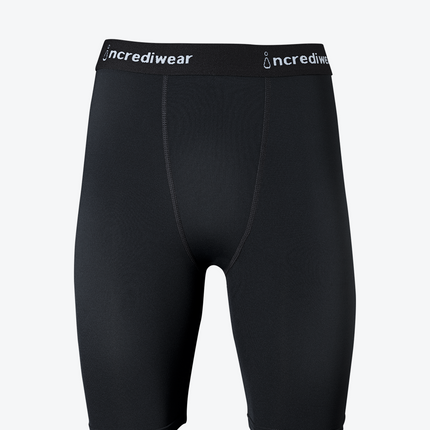 Incrediwear Circulation Shorts