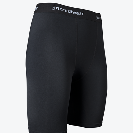 Incrediwear Circulation Shorts