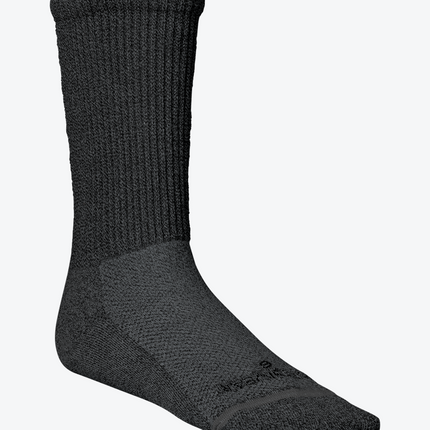 Circulation Socks