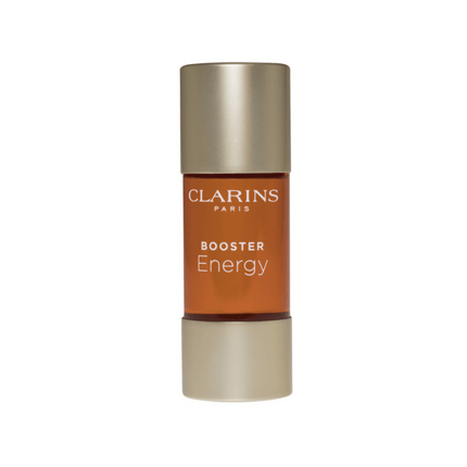 Clarins Boosters Energy Booster Ginseng 15ml