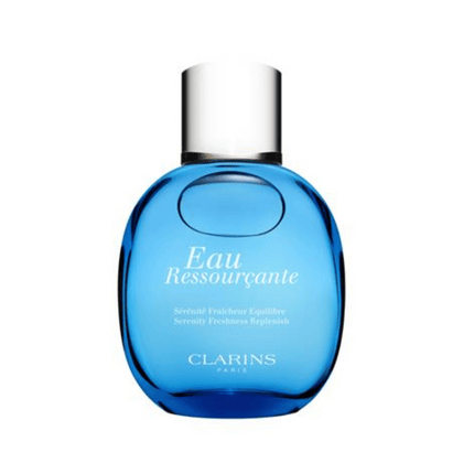 Clarins Eau Ressourcante Fragrance 100ml