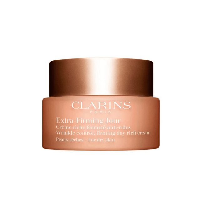Clarins Extra-Firming Day Cream 50 ml