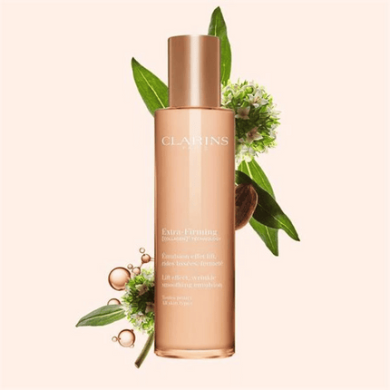 Clarins Extra Firming Day Emulsion 100ml