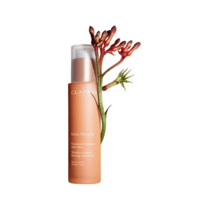 Clarins Extra Firming Emulsion 75ml