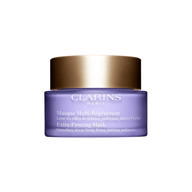 Clarins Extra Firming Mask 75ml