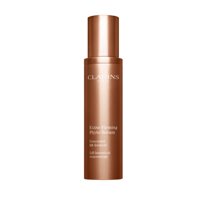 Clarins Extra Firming Phyto - Serum 50ml