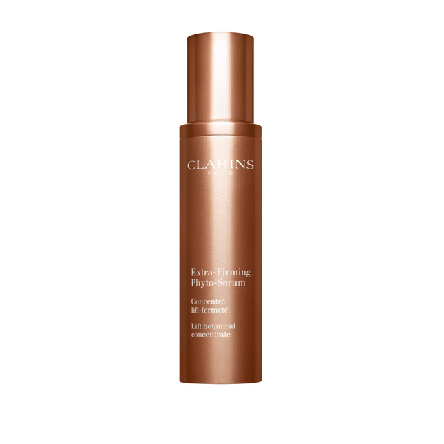 Clarins Extra Firming Phyto - Serum 50ml