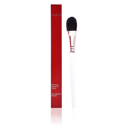 Clarins Foundation Brush