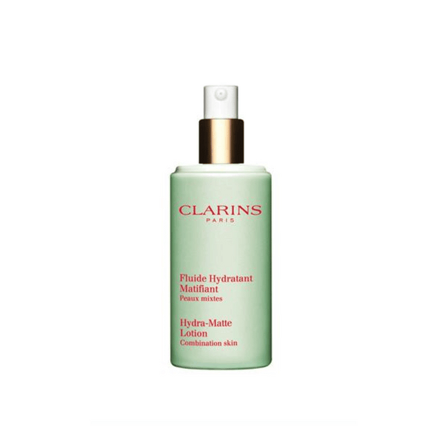 Clarins Hydra Matte Lotion 50 ml