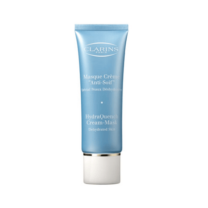 Clarins HydraQuench Cream Mask 75ml
