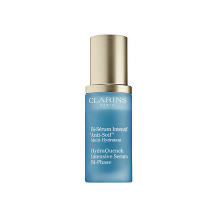 Clarins HydraQuench Intensive Serum Bi-Phase 30ml