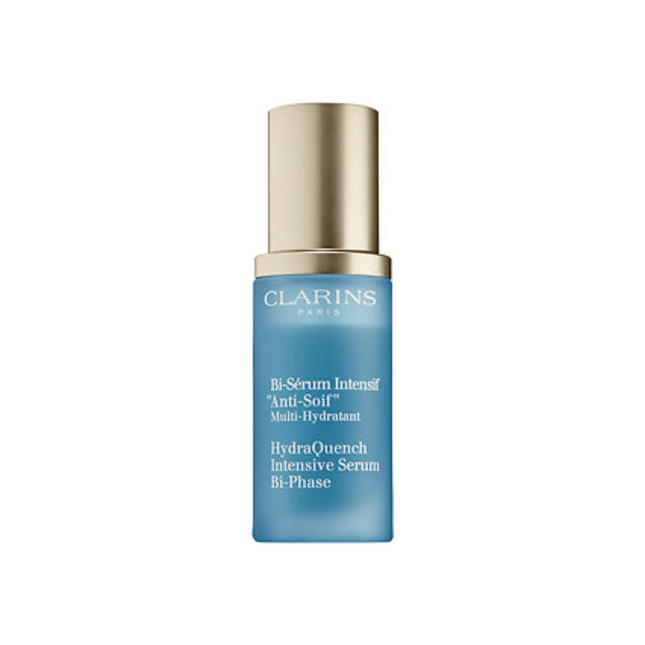 Clarins HydraQuench Intensive Serum Bi-Phase 30ml