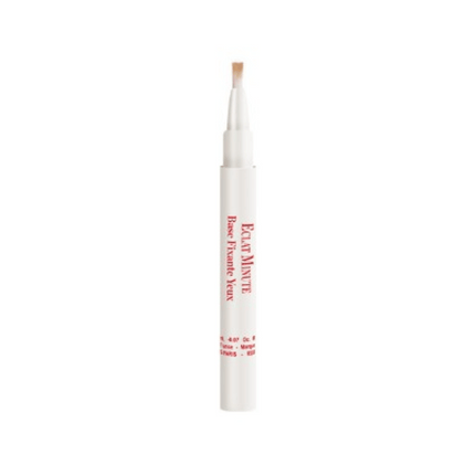 Clarins Instant Light Eye Perfecting Base #00