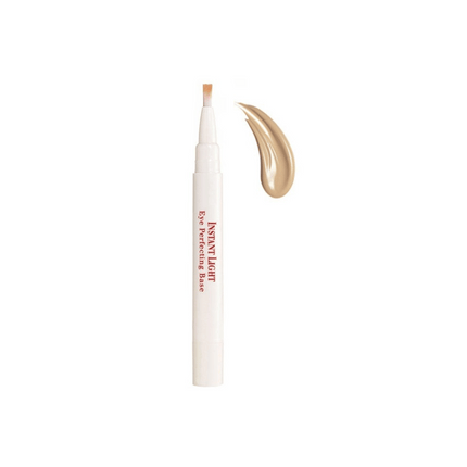 Clarins Instant Light Eye Perfecting Base #01