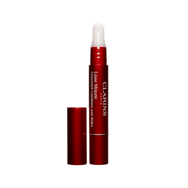 Clarins Instant Smooth Line Correcting Concentrate