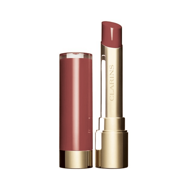 Clarins Intense Color Lip Balm Joli Rouge Lacquer #705L - Soft Berry