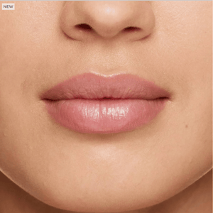 
                  
                    Load image into Gallery viewer, Clarins Lip Oil Balm - 01 Pale Pink
                  
                