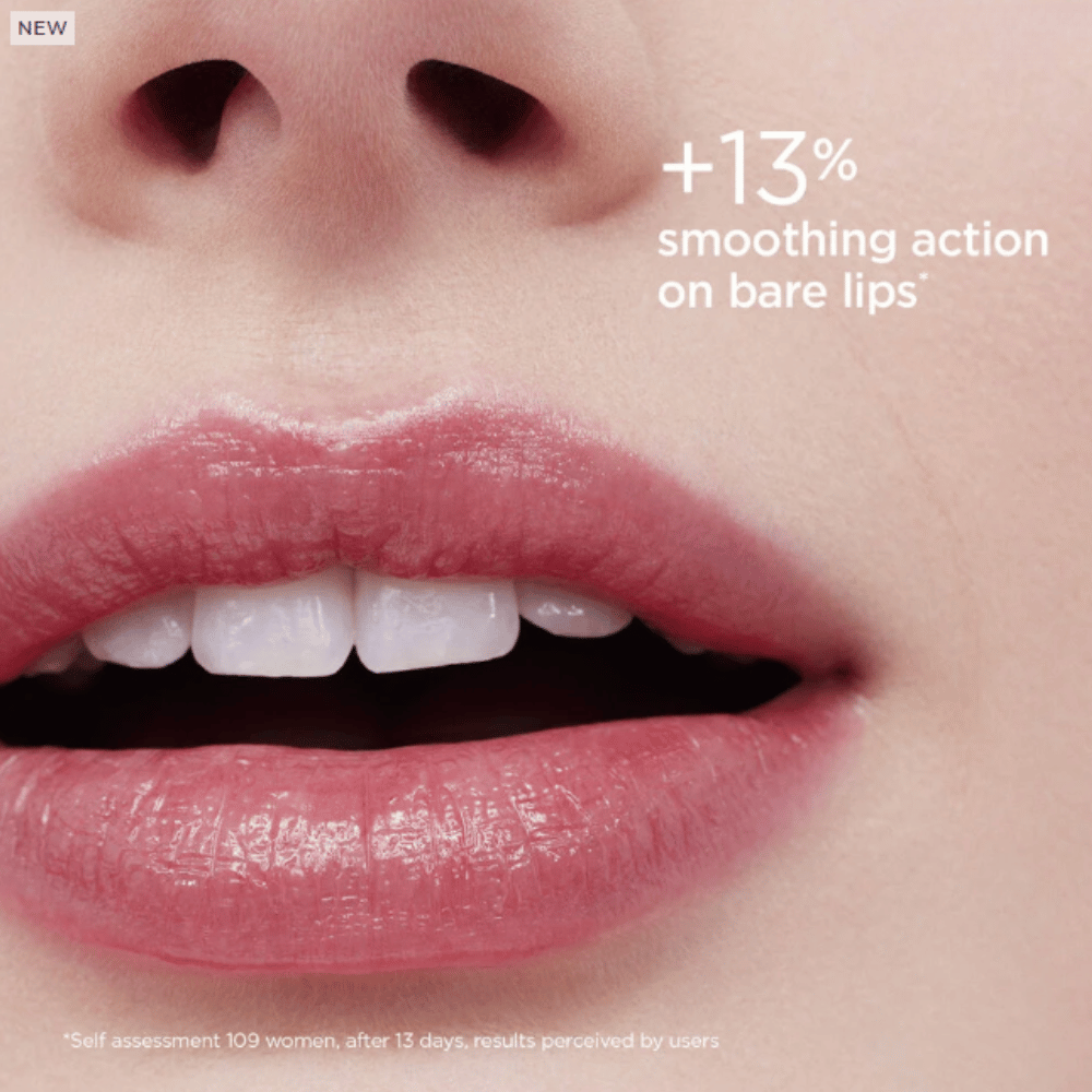 
                  
                    Load image into Gallery viewer, Clarins Lip Oil Balm - 02 Pitaya
                  
                