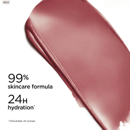 Clarins Lip Oil Balm - 03 Lychee