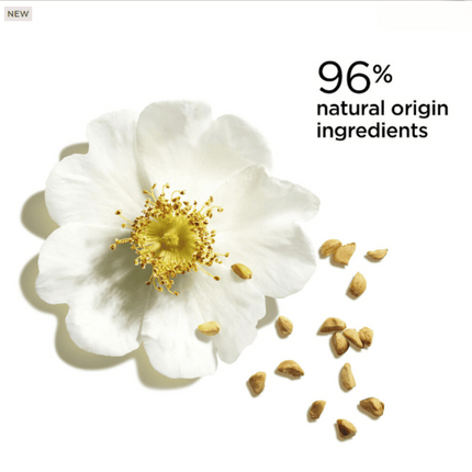 Clarins Lip Oil Balm - 03 Lychee