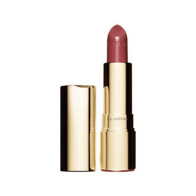 Clarins Long Wearing Lipstick Joli Rouge #756 - Guava
