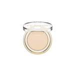 Clarins Ombre Skin Mono Eyeshadow 01 Matte Ivory