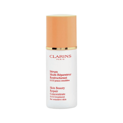 Clarins Skin Beauty Repair Concentrate 15ml