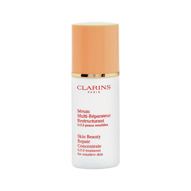 Clarins Skin Beauty Repair Concentrate 15ml