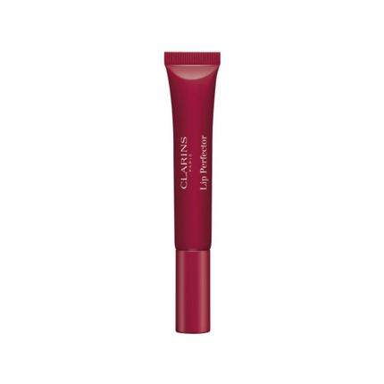 Clarins Velvet Lip Perfector #03 - Velvet Red