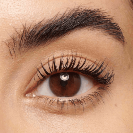 Clarins Wonder Perfect Mascara 4D Waterproof