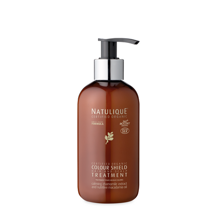 Colour Shield Treatment (250ml)
