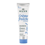 Nuxe Creme Fraiche 3 In 1 100ml