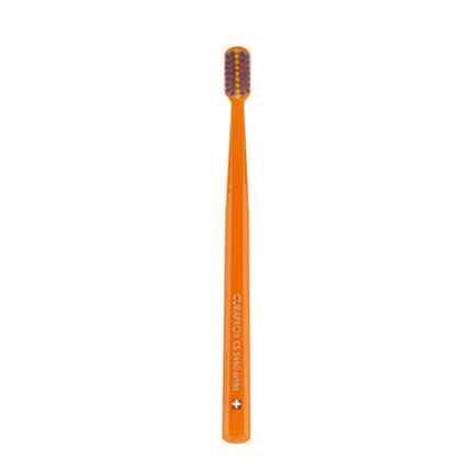 Curaprox 5460 Ultrasoft Toothbrush