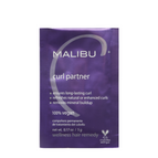 Single Sachet