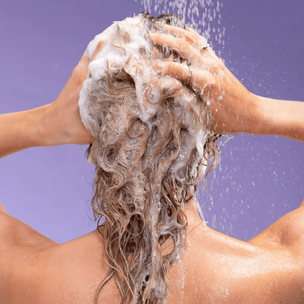 CurlyCo Cleanse & Refresh Defining Shampoo 250ml