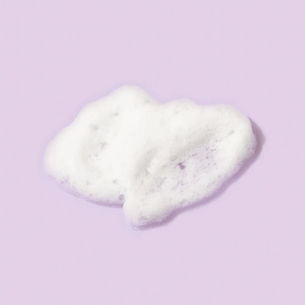 CurlyCo Define & Volumise Styling Foam 150ml